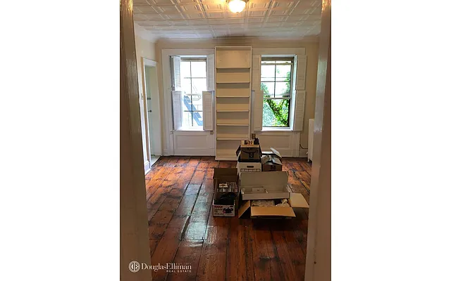 Rented by Douglas Elliman | media 8