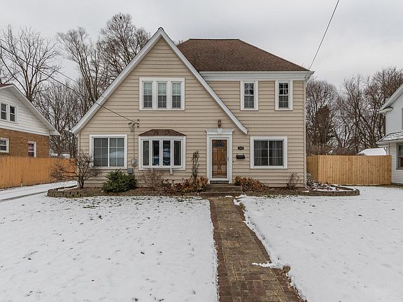 2nd image of 1403 Kingston Ave
