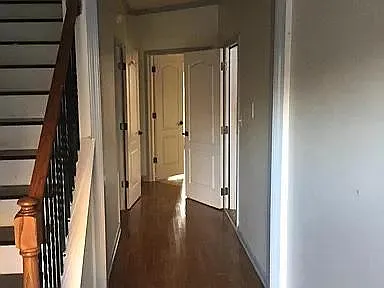 Garbrooke Cv — Photo 3