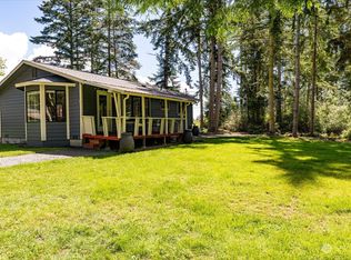 816 Arbor Dr, Coupeville, WA 98239