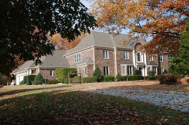 3625 Cobb Rd, Lakeland, TN 38002 | Zillow