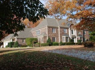 3625 Cobb Rd, Lakeland, TN 38002