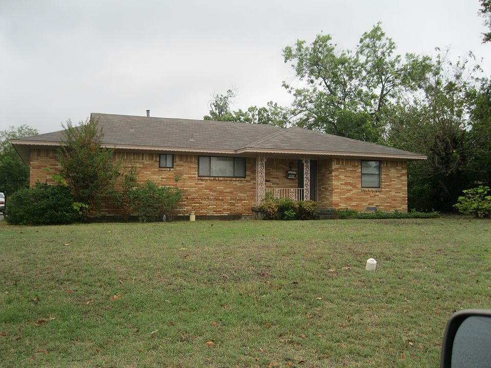 1st image of 1615 Dewberry Dr