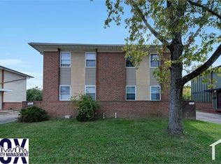 3069 Rotunda Ct S, Columbus, OH 43232