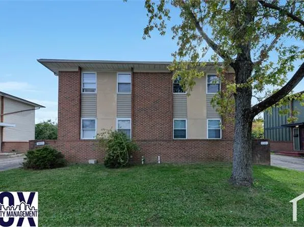 3071 Rotunda Ct S, Columbus, OH 43232