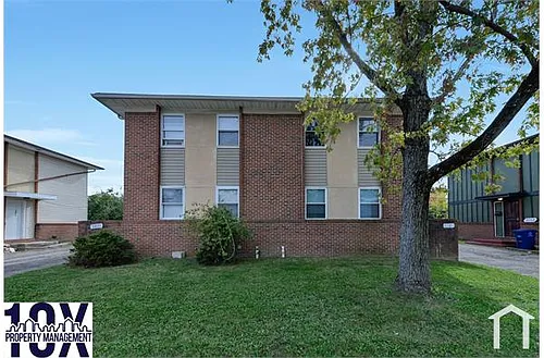 3071 Rotunda Ct S Photo 1 3071 Rotunda Ct S Photo 1