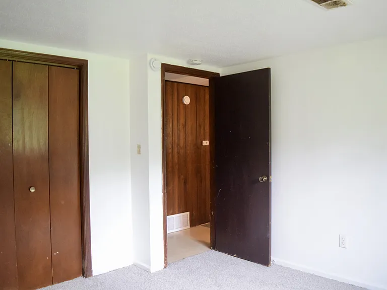 2269-2271 Countrywood Ct SE #2269 — Photo 13