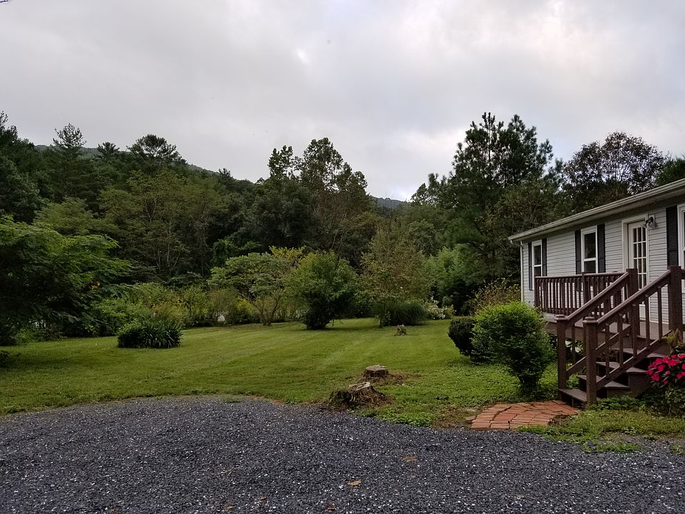 1st image of 19477 Runions Creek Rd