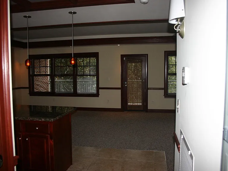 733 Battery Pl #204 — Photo 16
