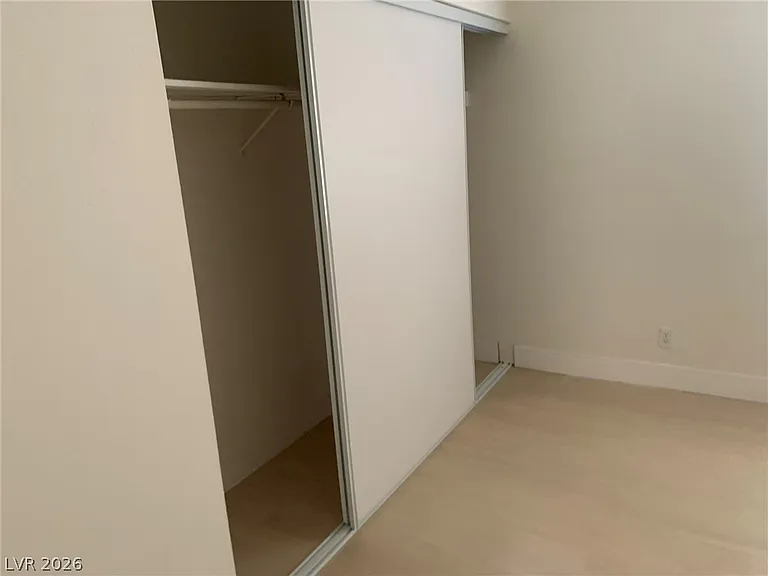 2409 El Tesoro Ct — Photo 15