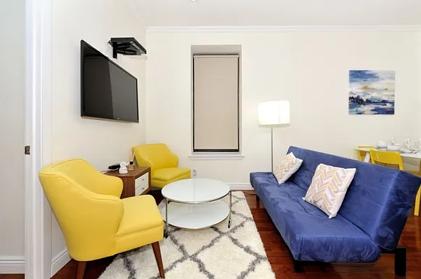 Rented by Eisenberg Exclusives | media 10