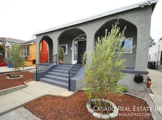 2014 Sheridan St #1, Los Angeles, CA 90033