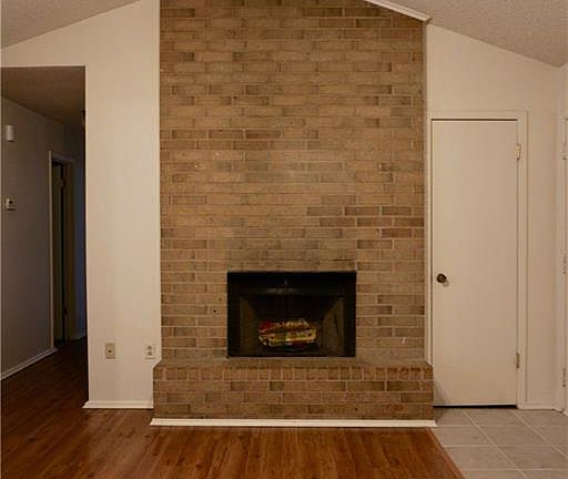5th image of 3618 Duke Ln