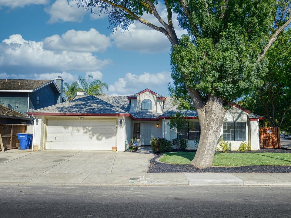 1st image of 536 Clover Ave