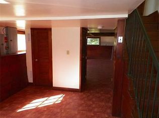 79 Conant Rd, Lincoln, MA 01773