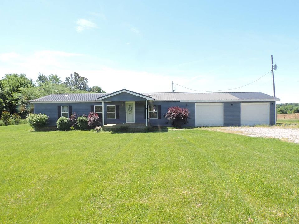 1st image of 625 Ken Ln