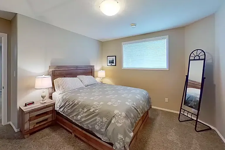 336 B Boutin Ave #1A — Photo 4