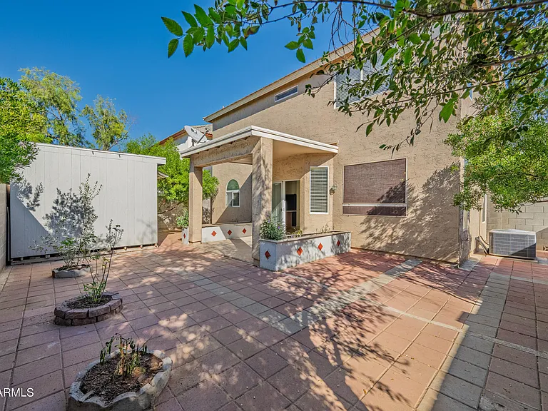 2524 S 89th Ln — Photo 29