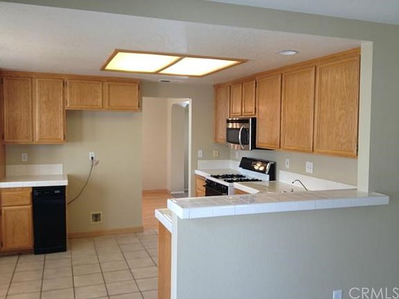 3rd image of 15180 Camphor Way