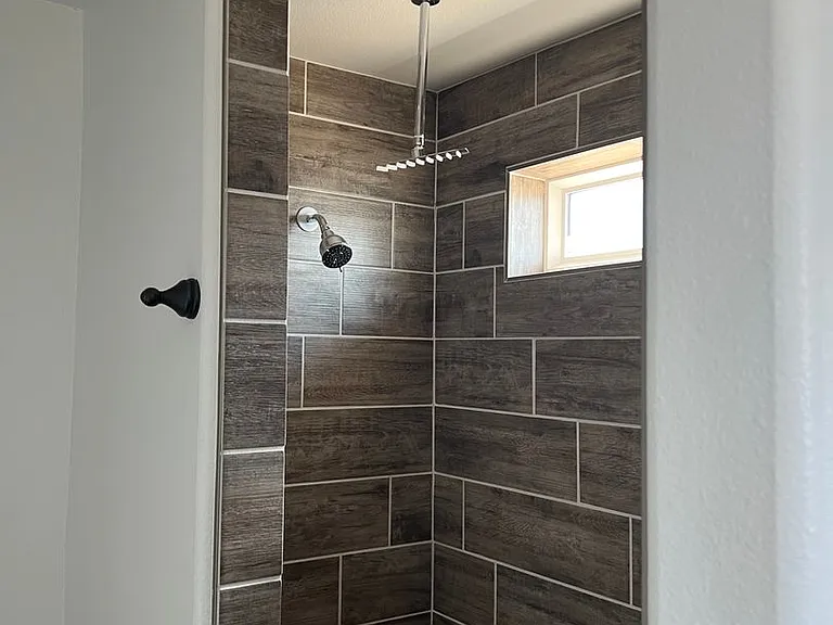 3991 E San Gabriel St — Photo 11