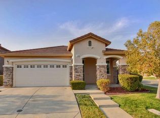 1196 Torrington Ln, Lincoln, CA