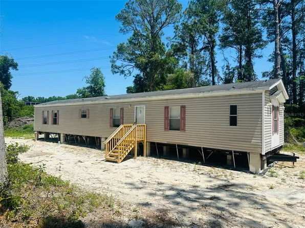 209 NW Wilton Way, Lake City, FL 32055