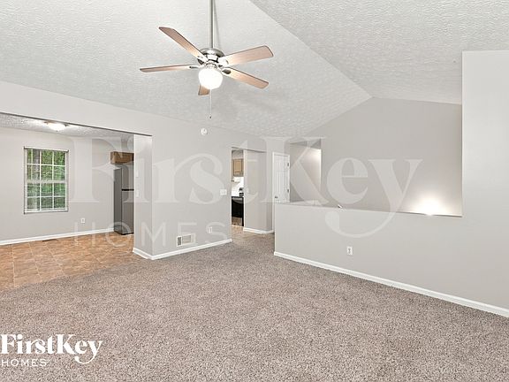 3rd image of 5479 Bethel Rd