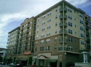 230 E Ponce De Leon Ave, Decatur, GA 30030
