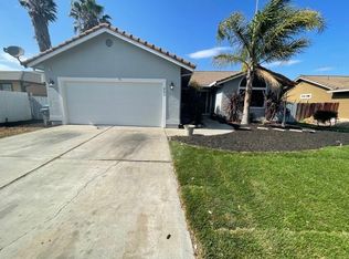 860 Nash Rd, Hollister, CA 95023