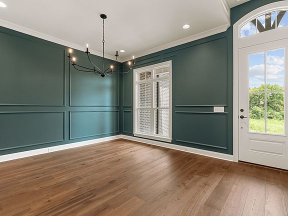 4th image of 4030 Mandrake Pl #177