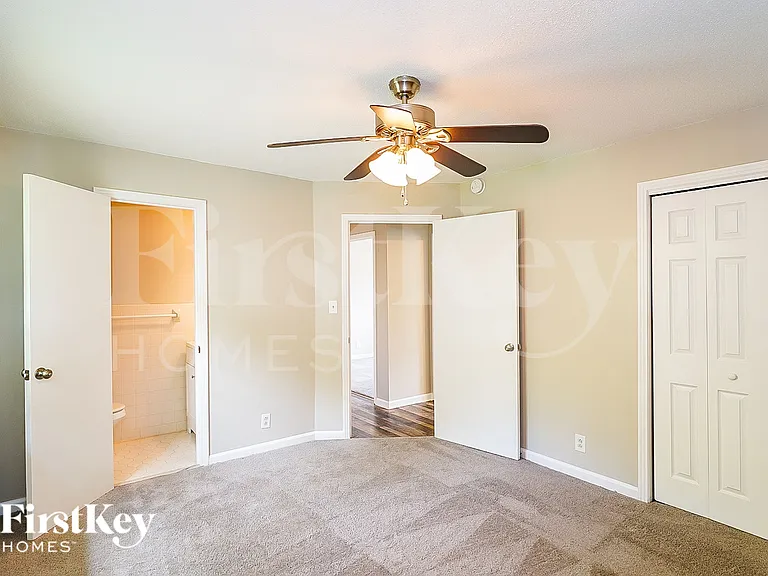 2270 Provo Dr — Photo 6