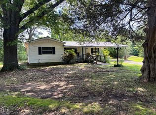 1612 Duncan Rd, Jonesboro, AR 72401
