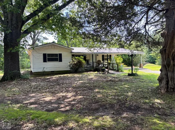 1612 Duncan Rd, Jonesboro, AR 72401