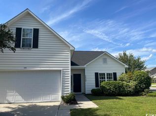 4499 W Walkerton Rd LOT 33, Myrtle Beach, SC 29579