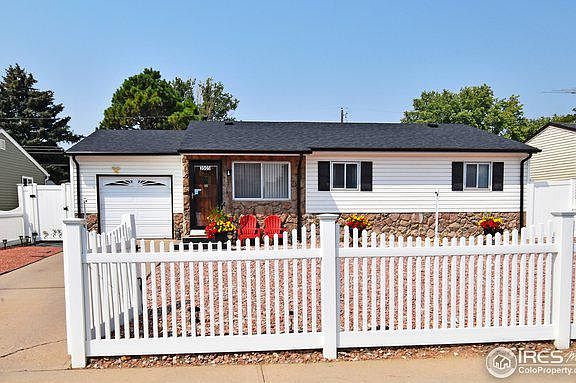 2nd image of 3505 Montrose St