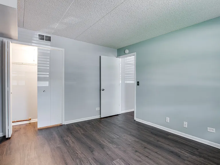 1486 W Jefferson Ave #D — Photo 10