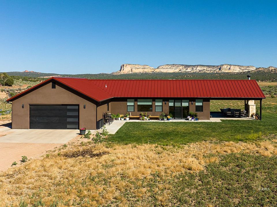 1st image of 6313 N Johnson Canyon Rd