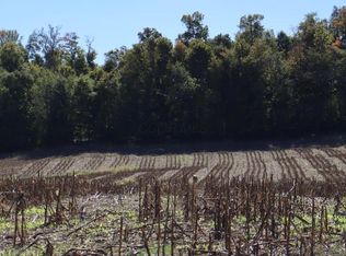 0 S Duncan Rd SW, Lancaster, OH 43130