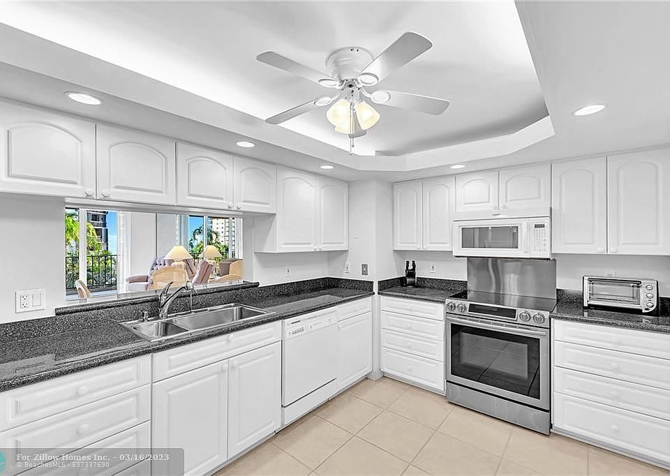 Opal Towers Condominiums Pompano Beach, FL Zillow