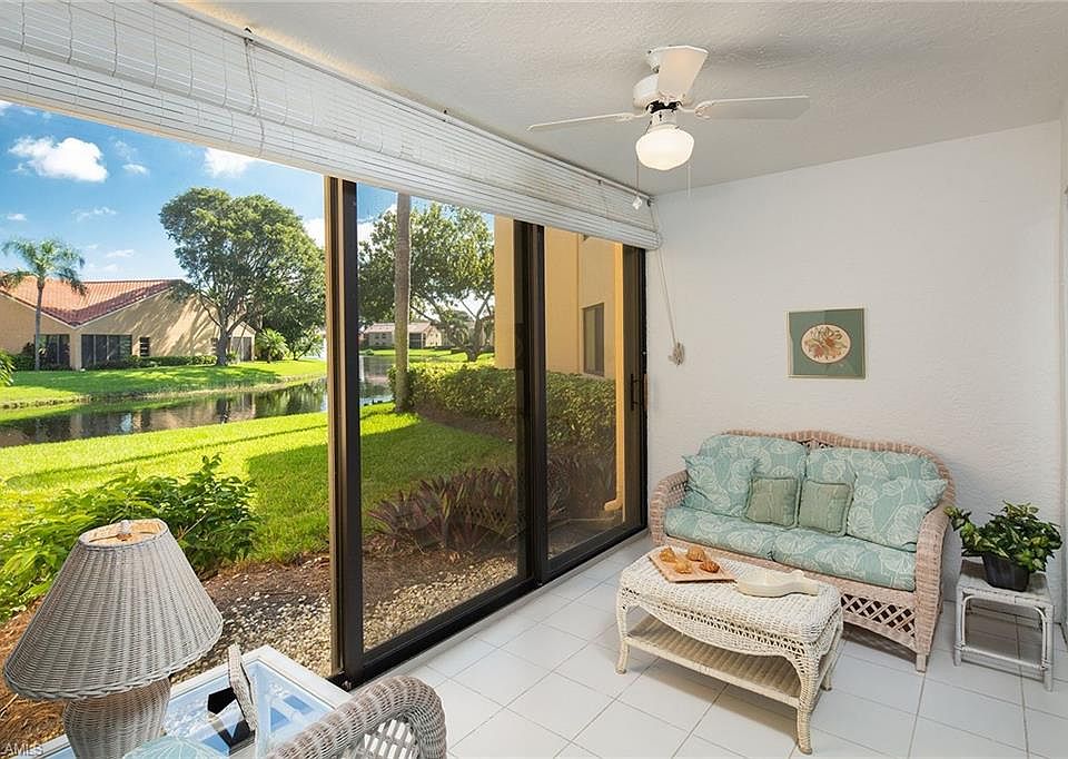 1st image of 631 Beachwalk Cir #F-103