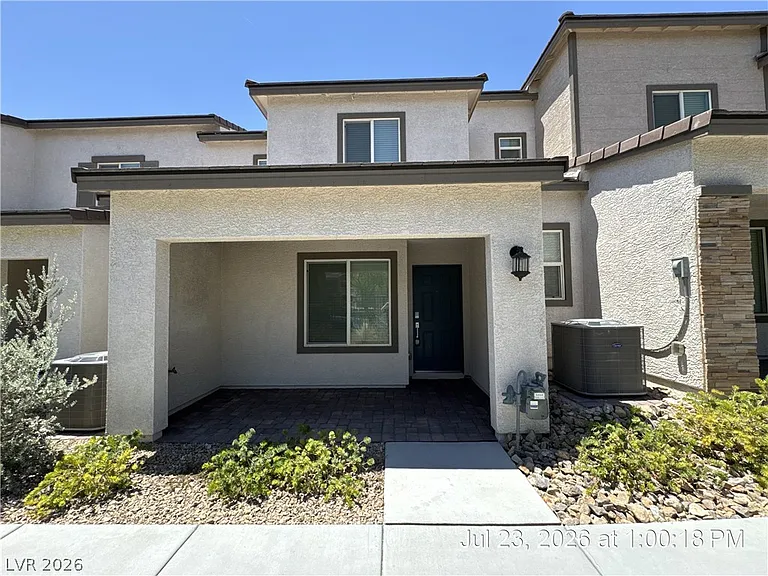 6240 Foxes Dale St — Photo 1