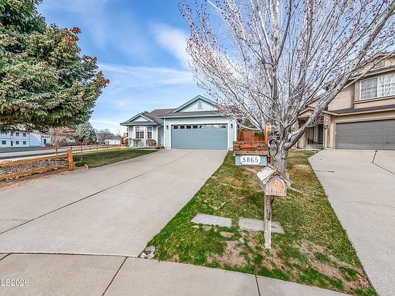 2nd image of 5865 Mitra Way