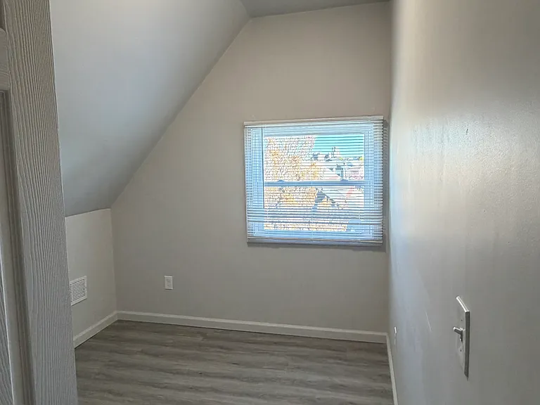 344 Blackstone St #3 — Photo 7