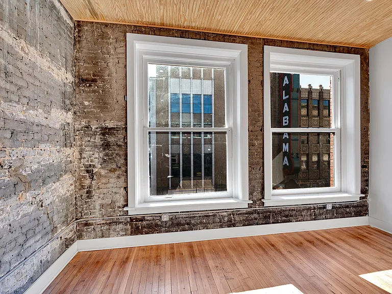 Theatre Lofts — Photo 15