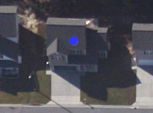 3816 Pine Barren Ln, Raleigh, NC 27610