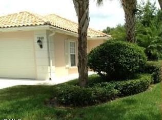 7889 Pine Island Way, West Palm Beach, FL 33411