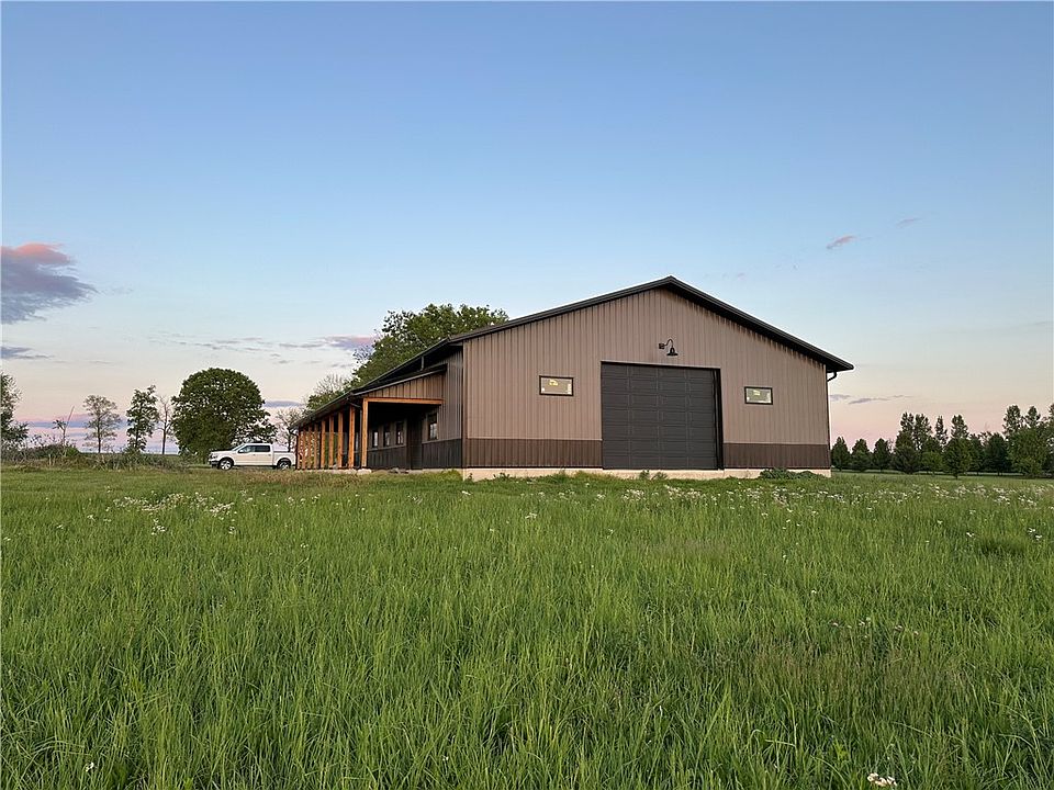 1st image of 3871 Cornstalk Rd