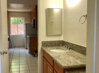 3814 Cherokee Ave APT 1, San Diego, CA 92104