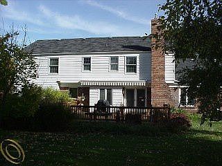 1st image of 4238 Antique Ln