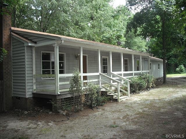 1st image of 25115 Wayne Ave